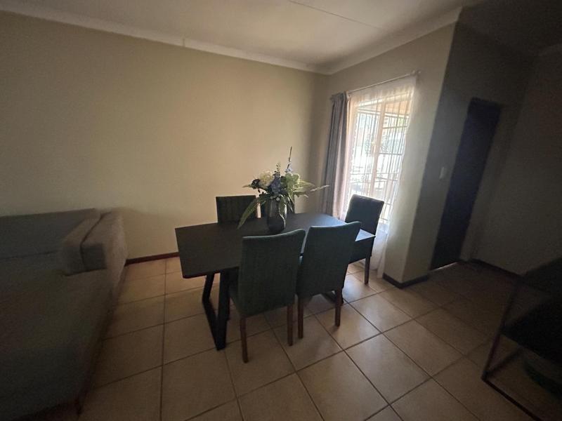 To Let 2 Bedroom Property for Rent in Brooklands Lifestyle Estate Gauteng