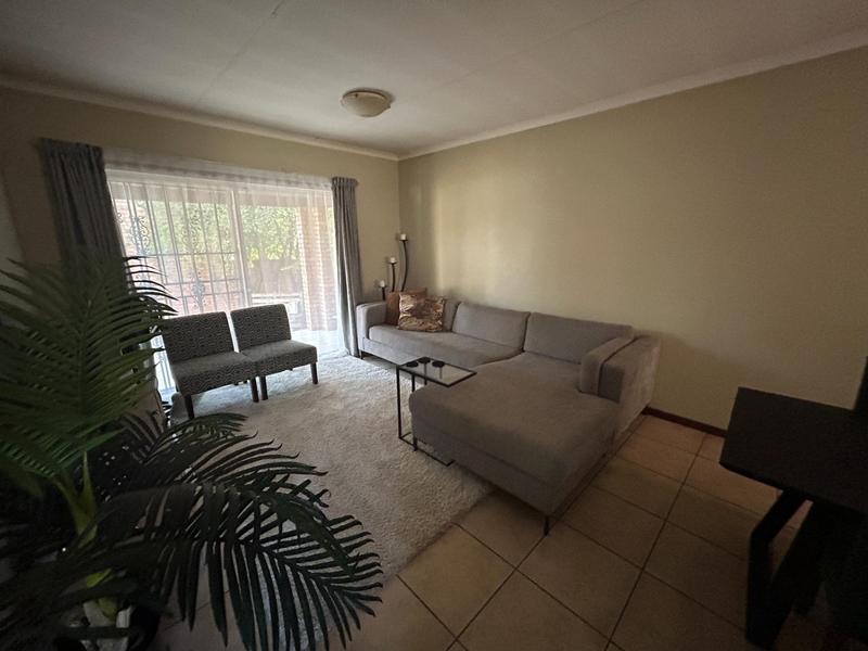 To Let 2 Bedroom Property for Rent in Brooklands Lifestyle Estate Gauteng