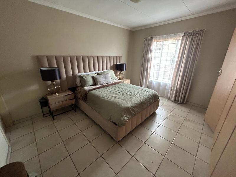 To Let 2 Bedroom Property for Rent in Brooklands Lifestyle Estate Gauteng