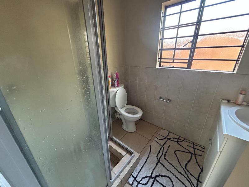 To Let 2 Bedroom Property for Rent in Brooklands Lifestyle Estate Gauteng