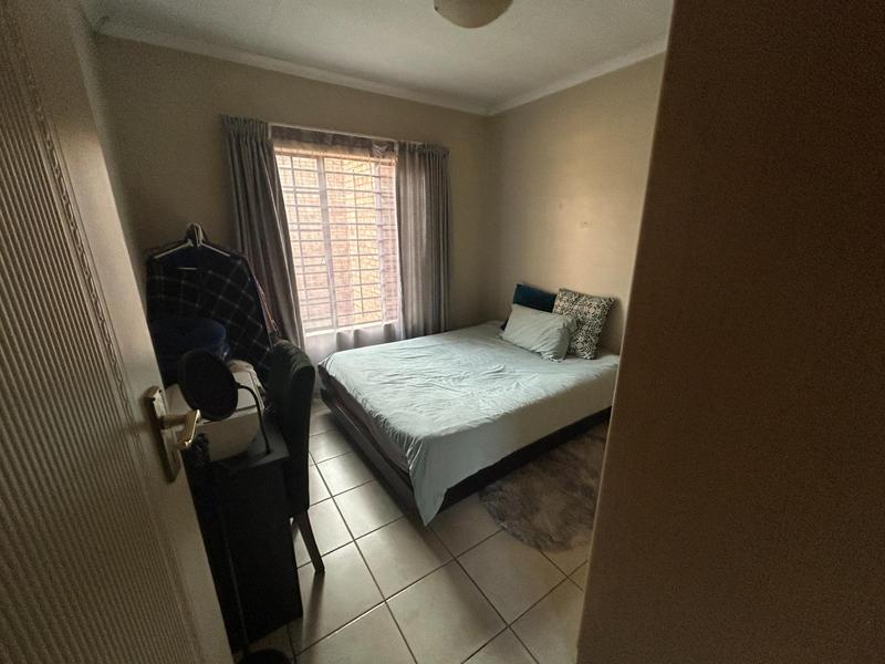 To Let 2 Bedroom Property for Rent in Brooklands Lifestyle Estate Gauteng