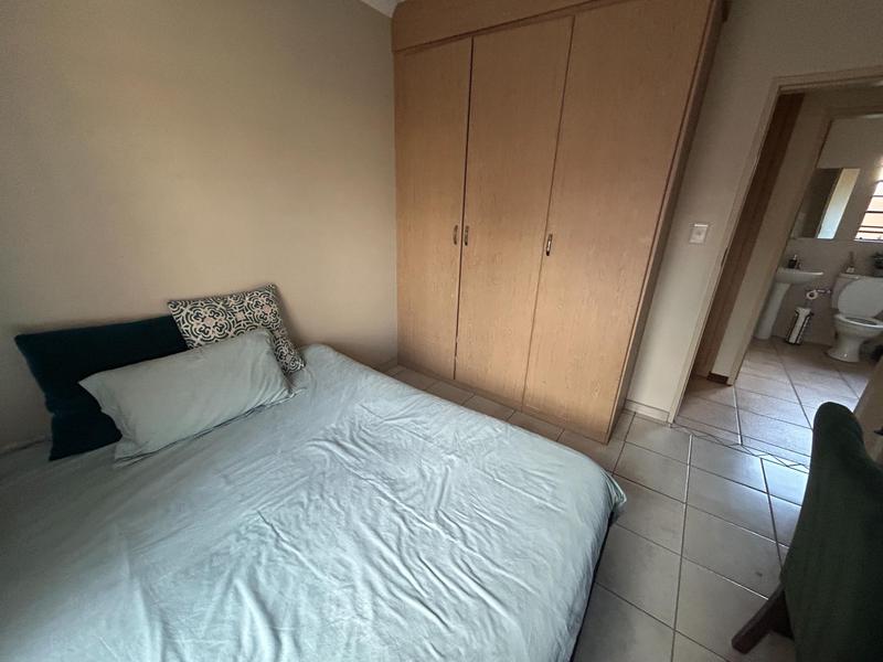 To Let 2 Bedroom Property for Rent in Brooklands Lifestyle Estate Gauteng