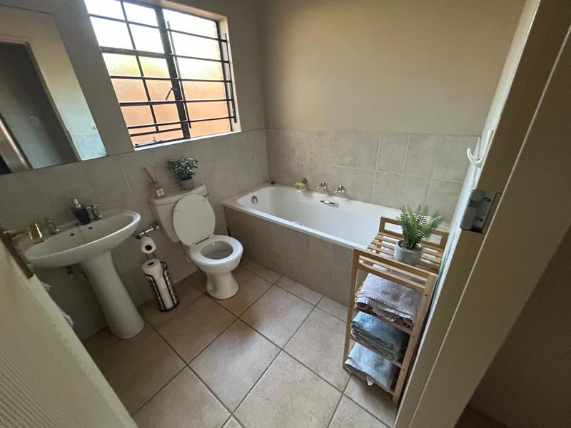 To Let 2 Bedroom Property for Rent in Brooklands Lifestyle Estate Gauteng