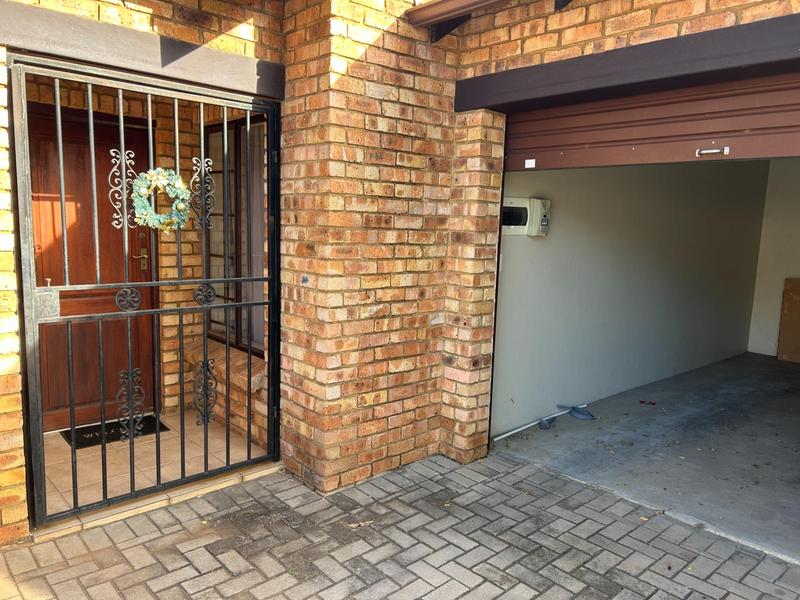 To Let 2 Bedroom Property for Rent in Brooklands Lifestyle Estate Gauteng