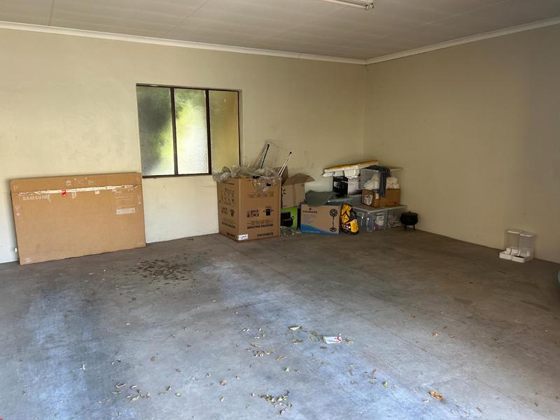 To Let 2 Bedroom Property for Rent in Brooklands Lifestyle Estate Gauteng