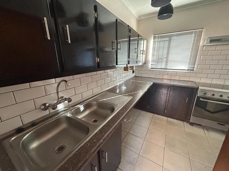 3 Bedroom Property for Sale in Rooihuiskraal Gauteng
