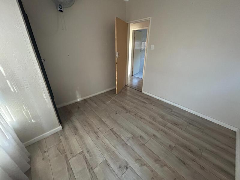 3 Bedroom Property for Sale in Rooihuiskraal Gauteng