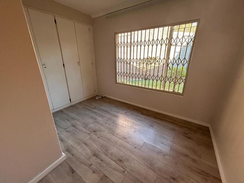 3 Bedroom Property for Sale in Rooihuiskraal Gauteng