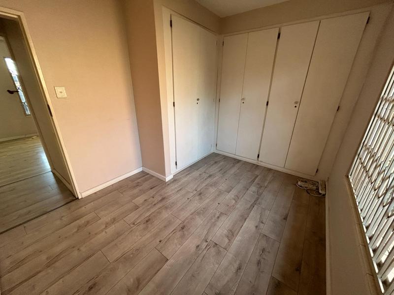 3 Bedroom Property for Sale in Rooihuiskraal Gauteng