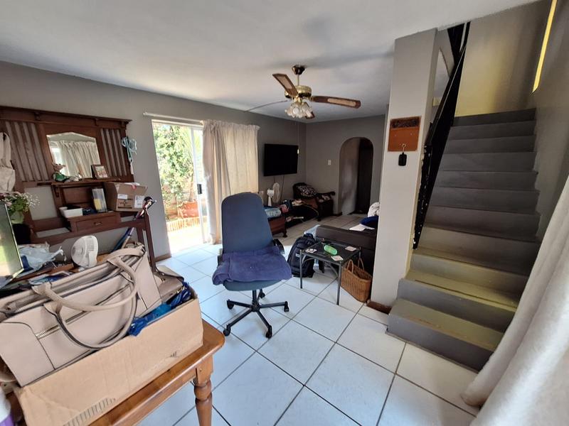 4 Bedroom Property for Sale in Valhalla Gauteng