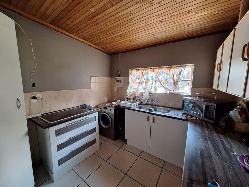 4 Bedroom Property for Sale in Valhalla Gauteng