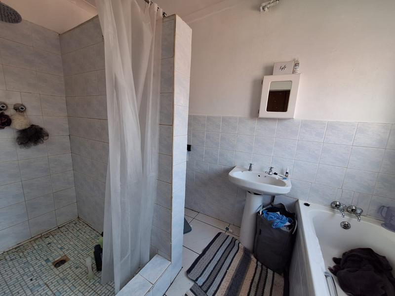 4 Bedroom Property for Sale in Valhalla Gauteng
