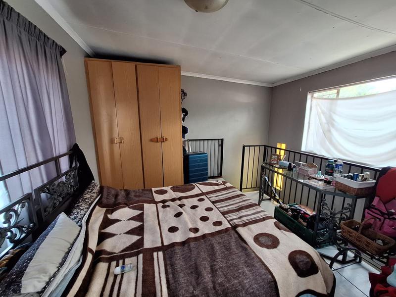 4 Bedroom Property for Sale in Valhalla Gauteng
