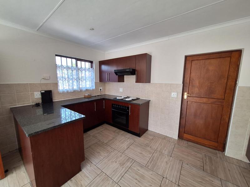 3 Bedroom Property for Sale in Arundo Estate Gauteng
