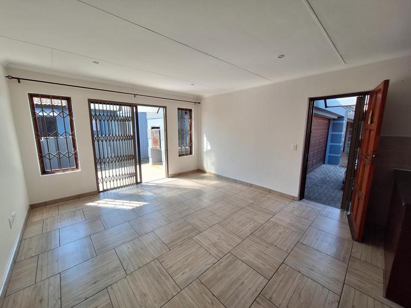 3 Bedroom Property for Sale in Arundo Estate Gauteng