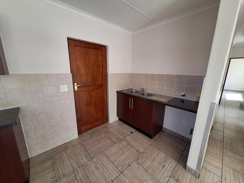 3 Bedroom Property for Sale in Arundo Estate Gauteng