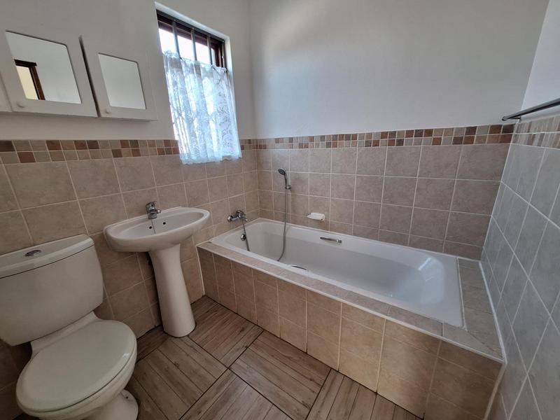 3 Bedroom Property for Sale in Arundo Estate Gauteng