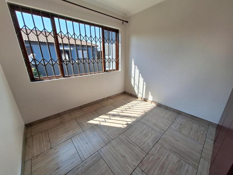3 Bedroom Property for Sale in Arundo Estate Gauteng