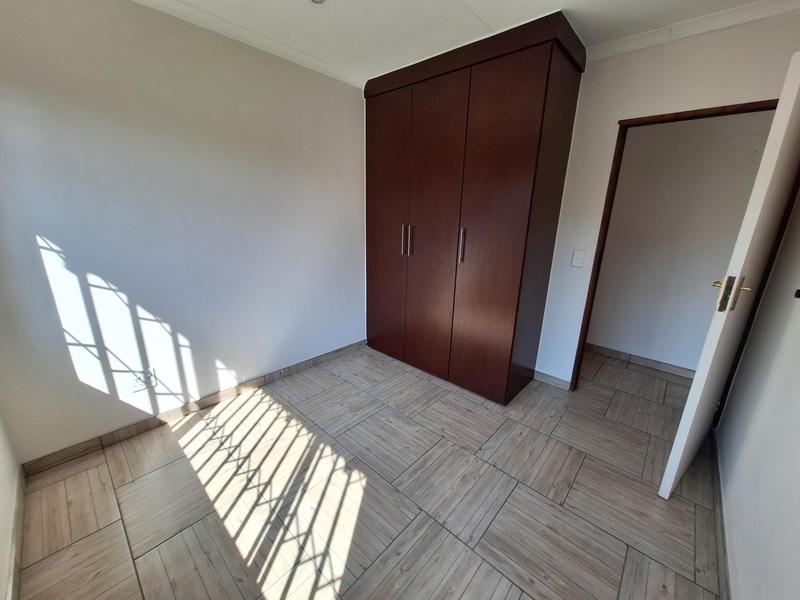 3 Bedroom Property for Sale in Arundo Estate Gauteng