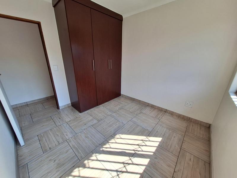 3 Bedroom Property for Sale in Arundo Estate Gauteng