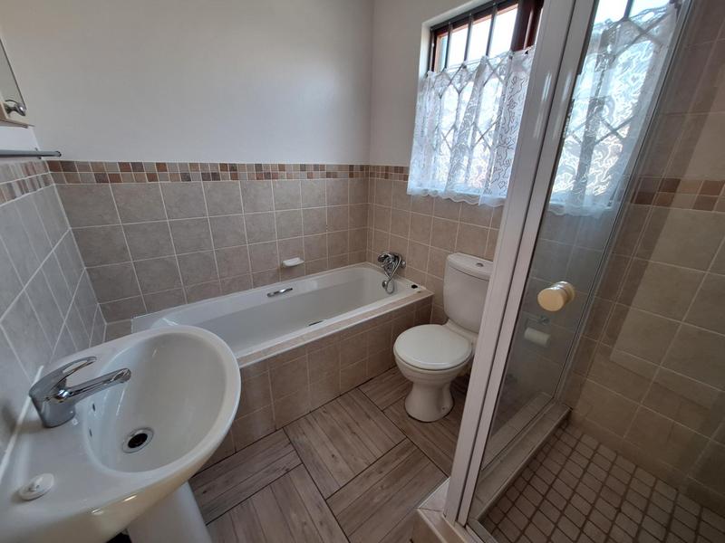 3 Bedroom Property for Sale in Arundo Estate Gauteng