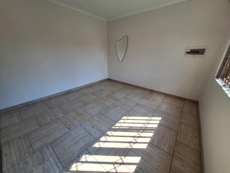 3 Bedroom Property for Sale in Arundo Estate Gauteng