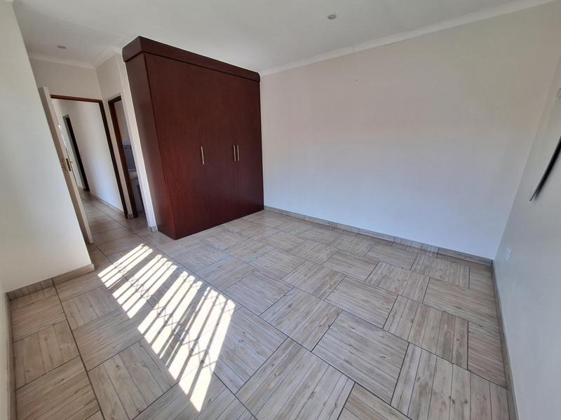 3 Bedroom Property for Sale in Arundo Estate Gauteng