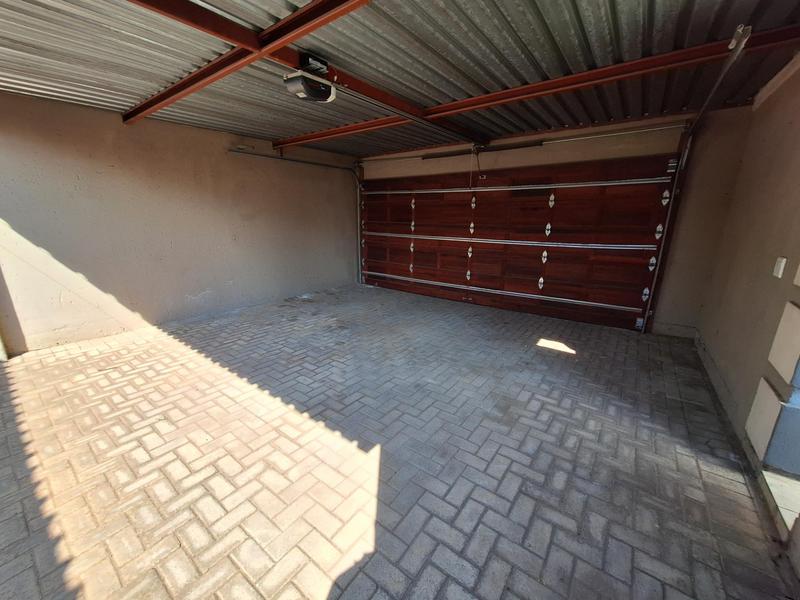 3 Bedroom Property for Sale in Arundo Estate Gauteng