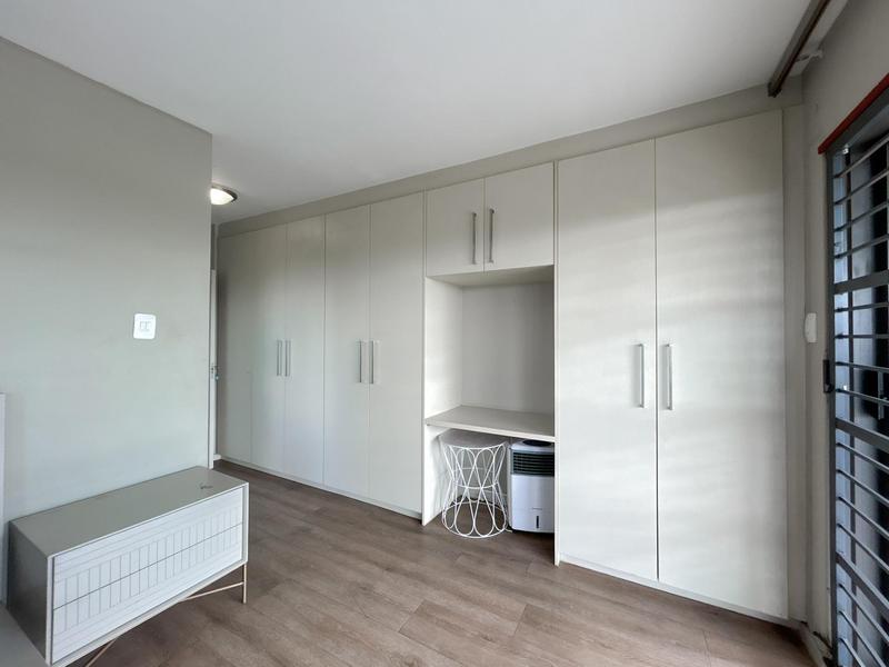 2 Bedroom Property for Sale in Bryanston Gauteng