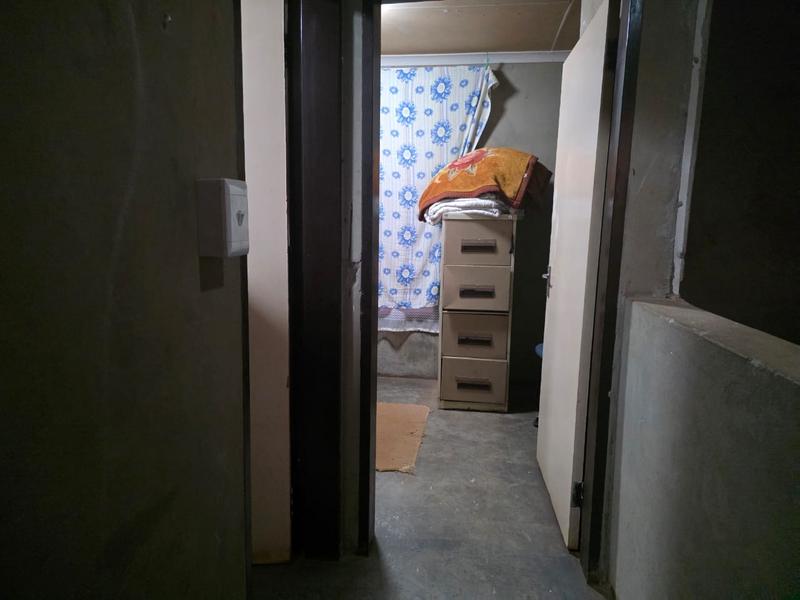 1 Bedroom Property for Sale in Westonaria Gauteng