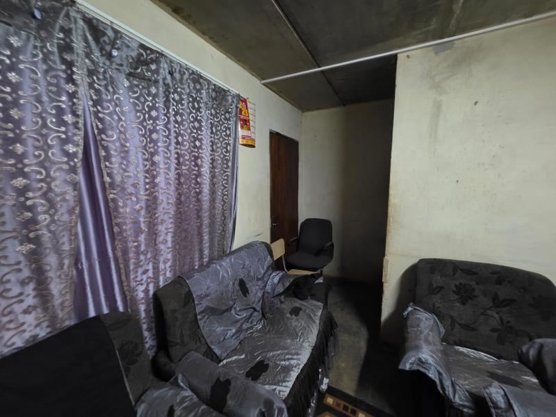 1 Bedroom Property for Sale in Westonaria Gauteng