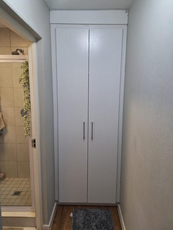 To Let 1 Bedroom Property for Rent in Ferndale Gauteng