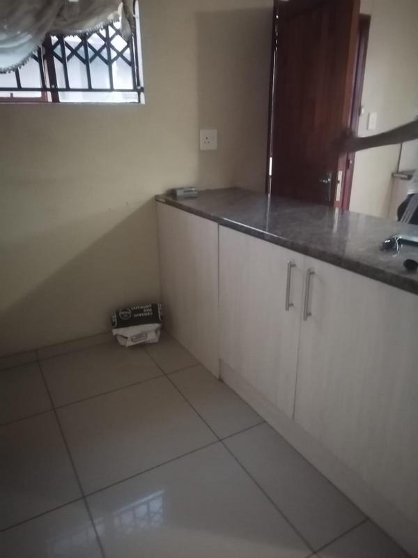 2 Bedroom Property for Sale in Elandspoort Gauteng