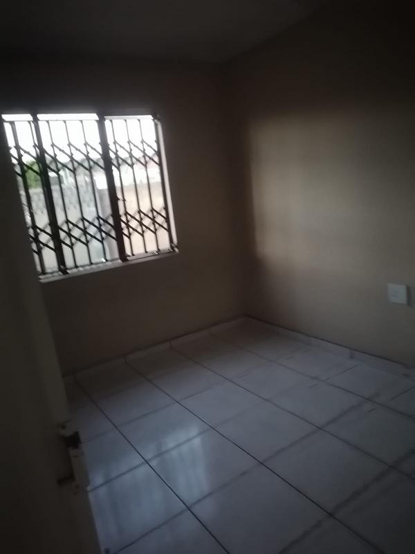 2 Bedroom Property for Sale in Elandspoort Gauteng