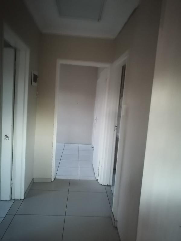2 Bedroom Property for Sale in Elandspoort Gauteng