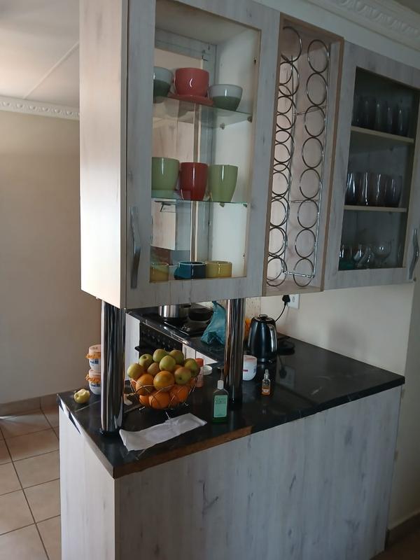 3 Bedroom Property for Sale in Sky City Gauteng