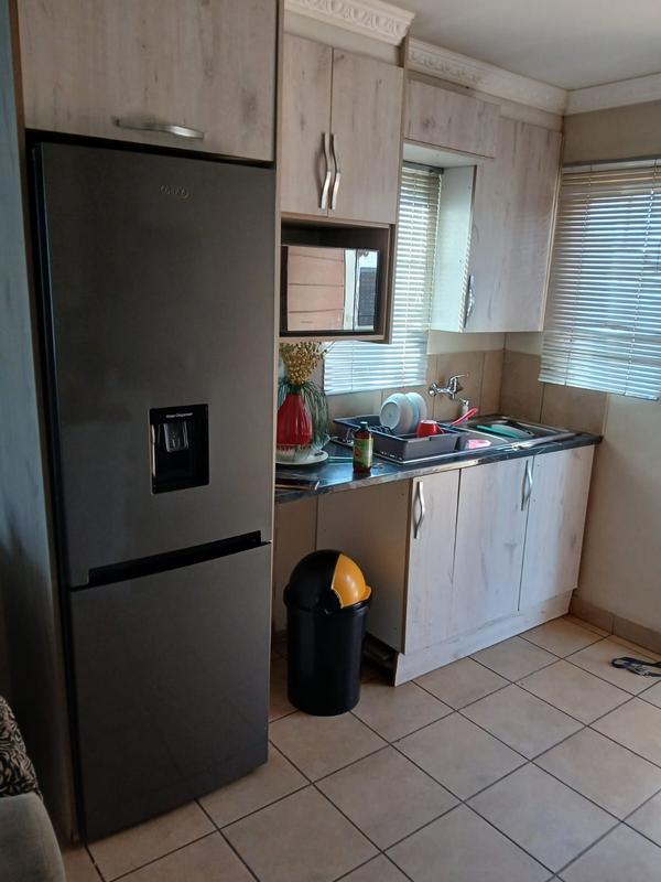3 Bedroom Property for Sale in Sky City Gauteng