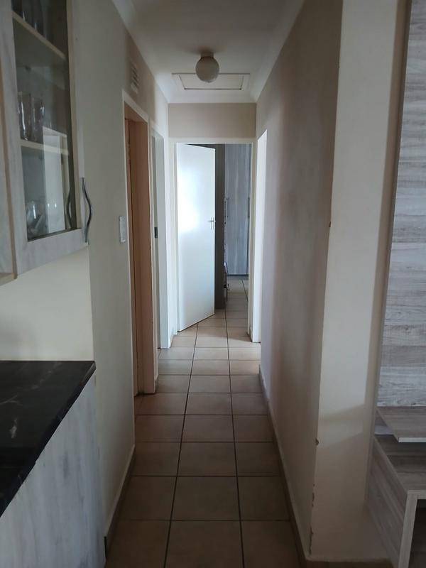 3 Bedroom Property for Sale in Sky City Gauteng