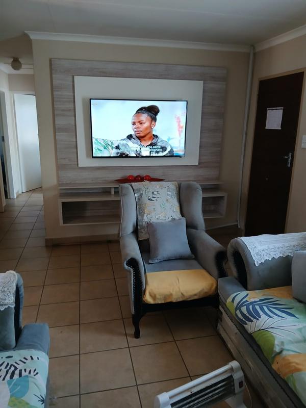 3 Bedroom Property for Sale in Sky City Gauteng
