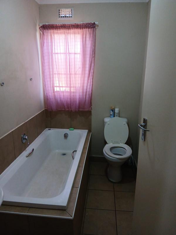3 Bedroom Property for Sale in Sky City Gauteng
