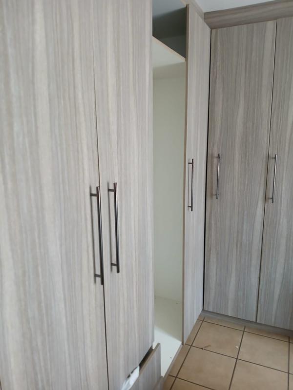 3 Bedroom Property for Sale in Sky City Gauteng