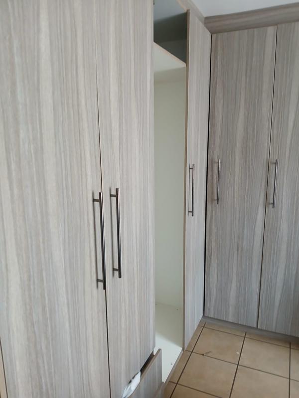 3 Bedroom Property for Sale in Sky City Gauteng