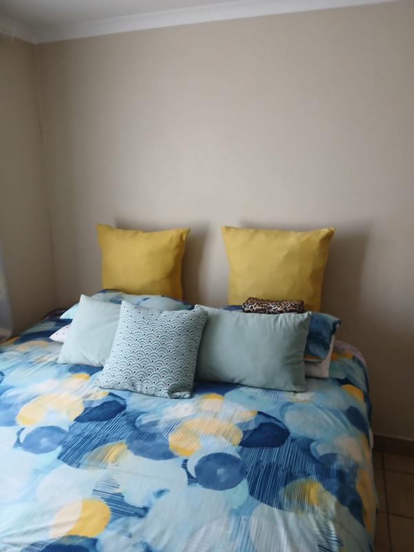 3 Bedroom Property for Sale in Sky City Gauteng