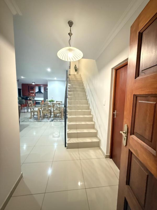 3 Bedroom Property for Sale in Thatchfield Gauteng