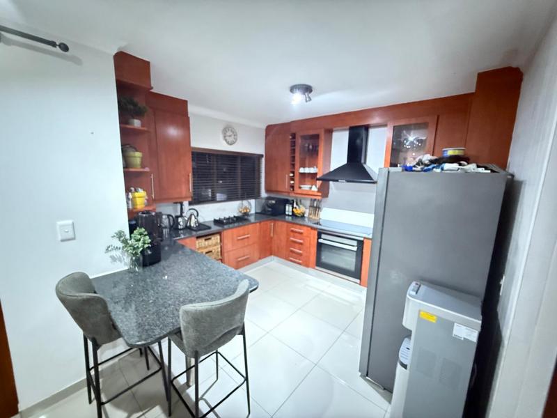 3 Bedroom Property for Sale in Thatchfield Gauteng