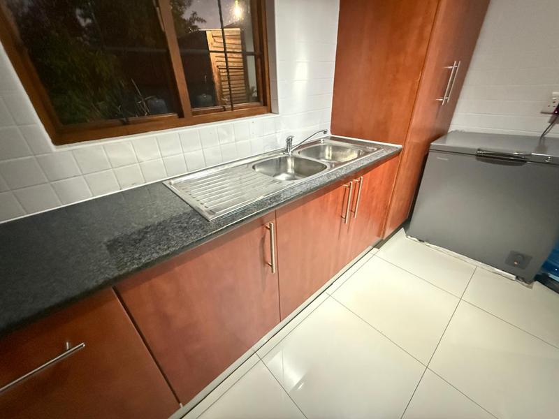 3 Bedroom Property for Sale in Thatchfield Gauteng
