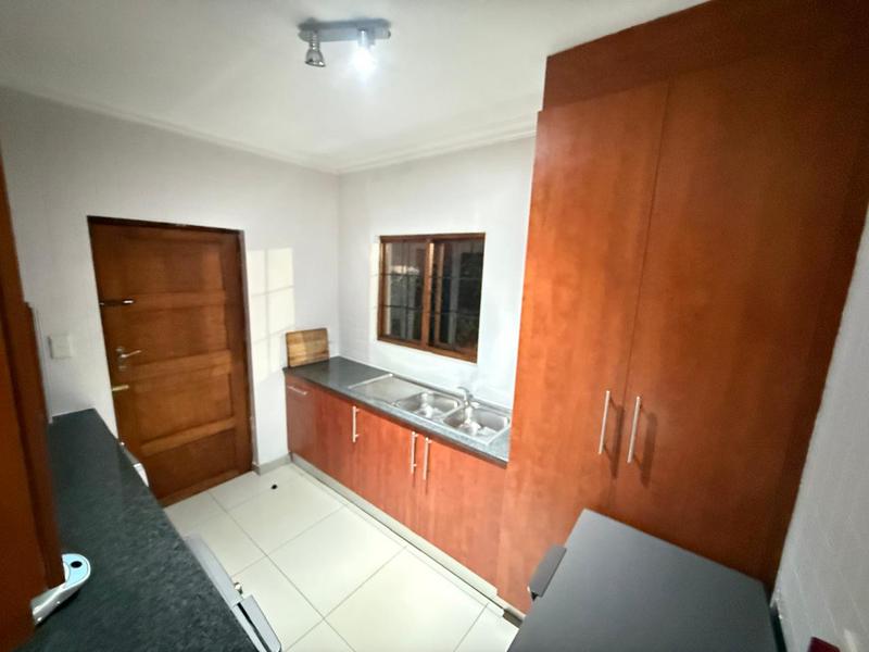 3 Bedroom Property for Sale in Thatchfield Gauteng