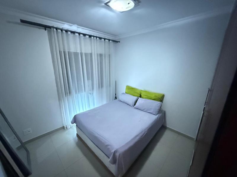 3 Bedroom Property for Sale in Thatchfield Gauteng