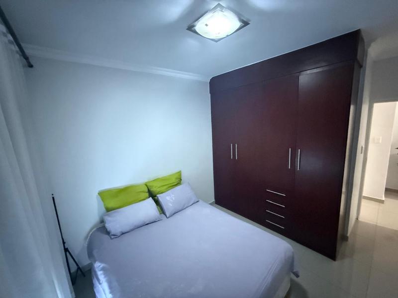 3 Bedroom Property for Sale in Thatchfield Gauteng