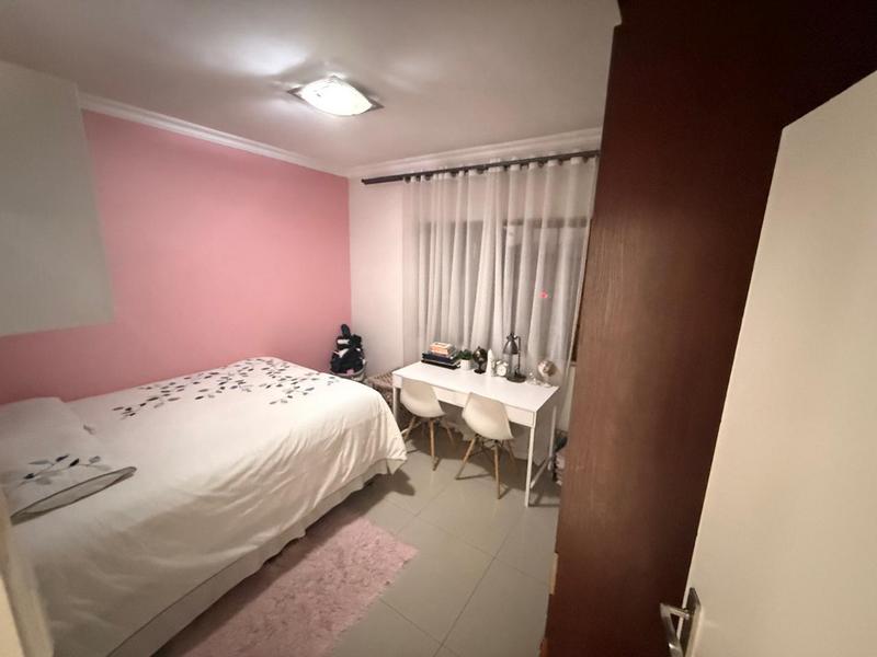 3 Bedroom Property for Sale in Thatchfield Gauteng